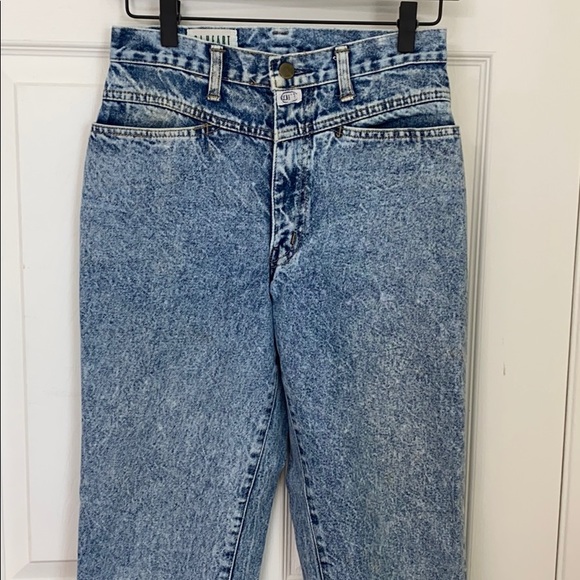 DONATED - Picture 4 of 12